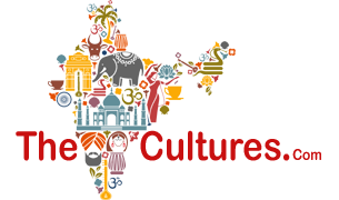 TheIndianCultures